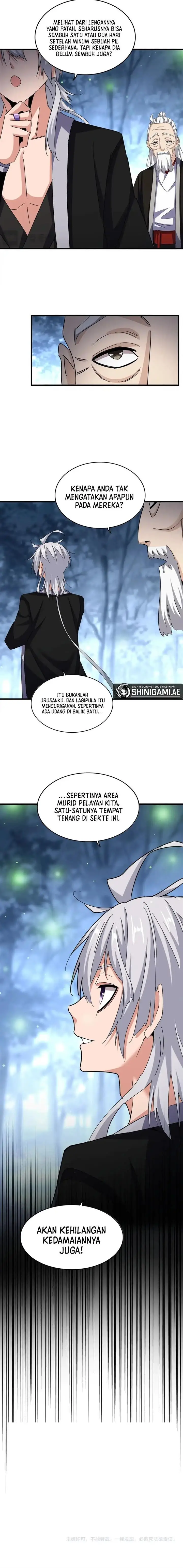 image-komik-magic-emperor-chapter-559-7/9