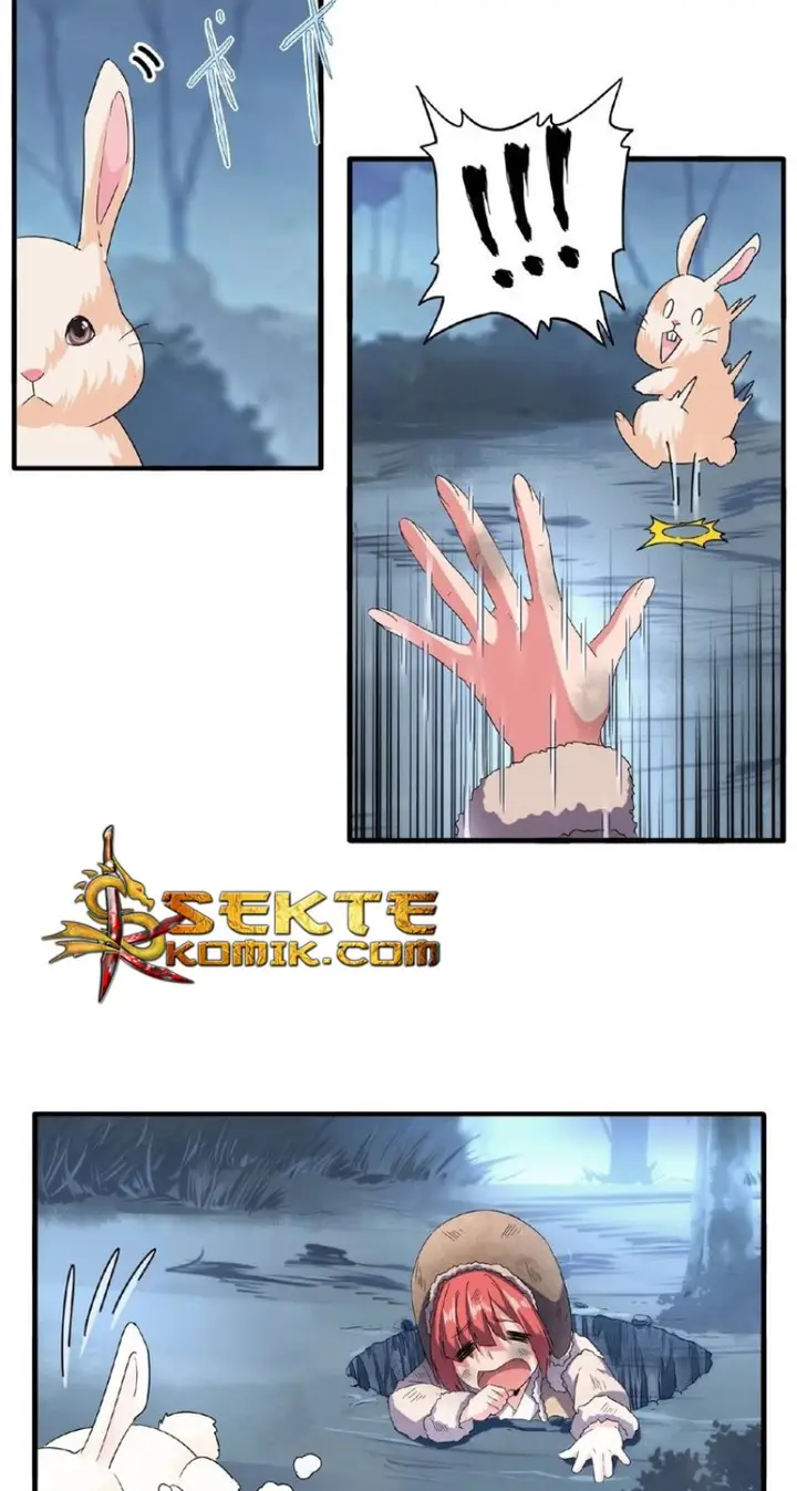 image-komik-magic-emperor-chapter-56-2/35