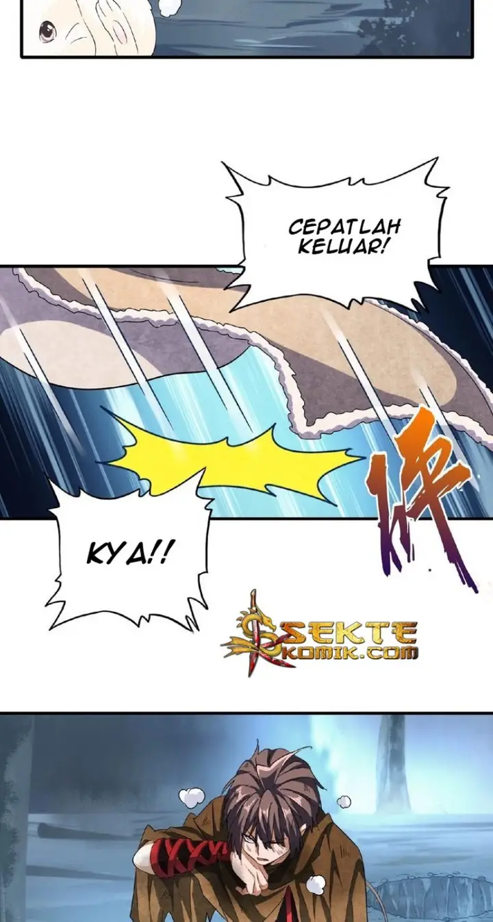 image-komik-magic-emperor-chapter-56-3/35