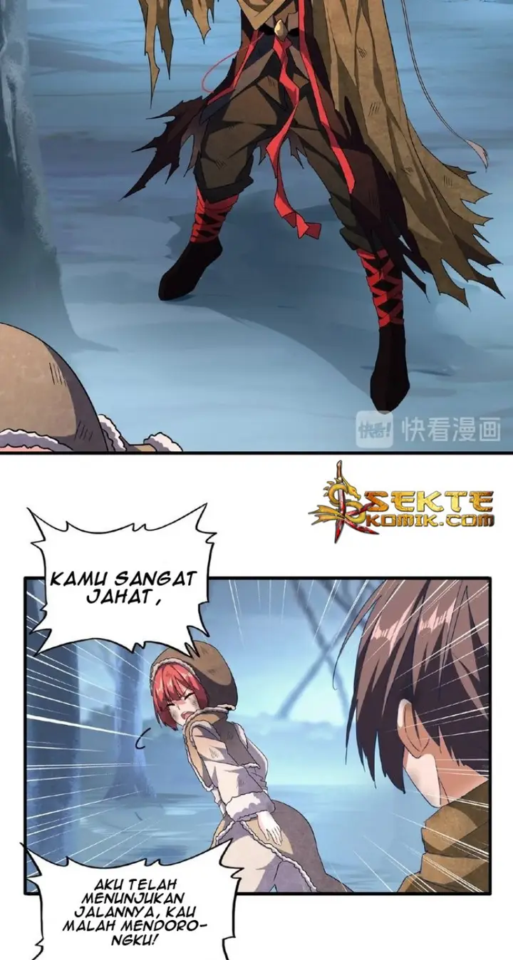 image-komik-magic-emperor-chapter-56-4/35