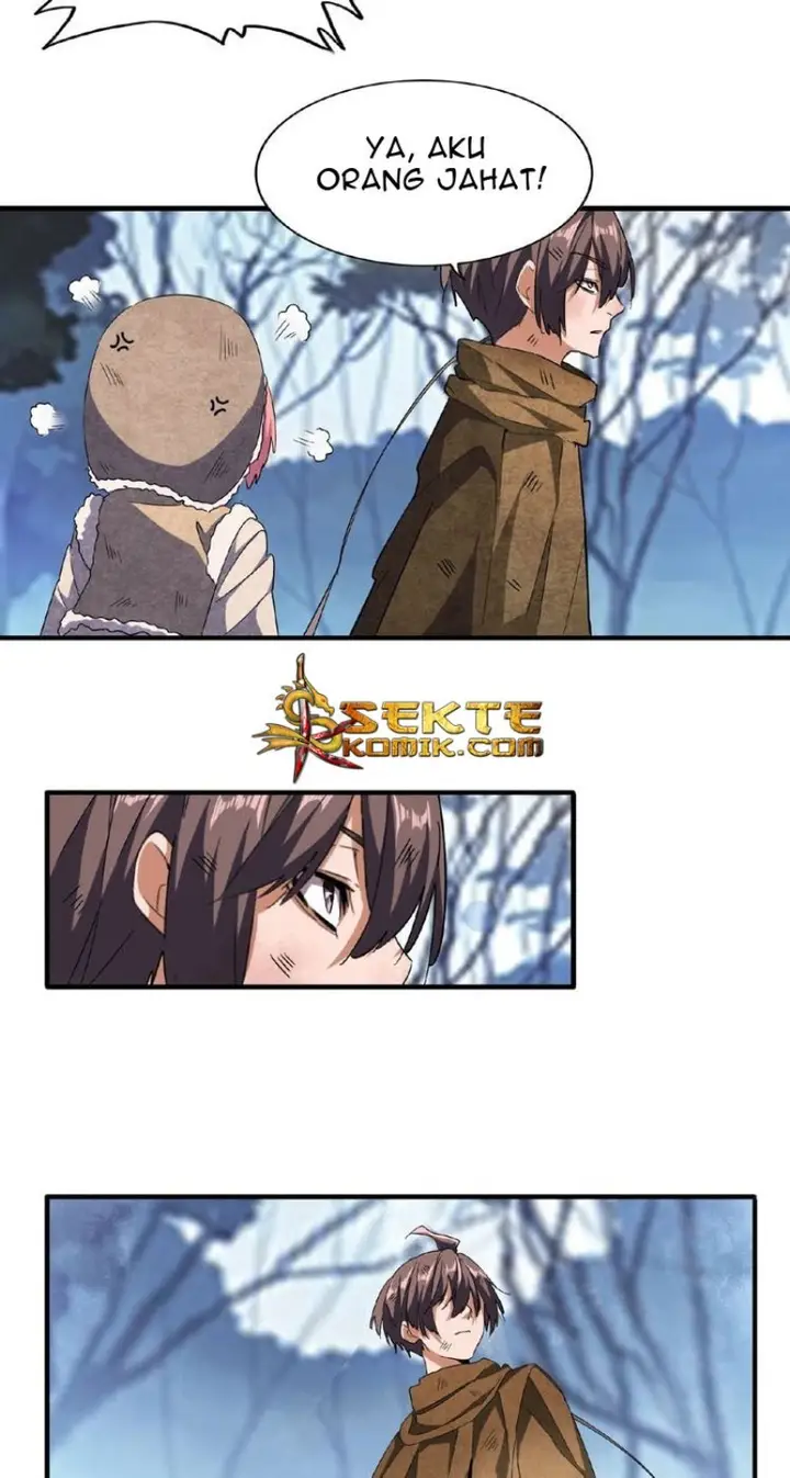 image-komik-magic-emperor-chapter-56-5/35