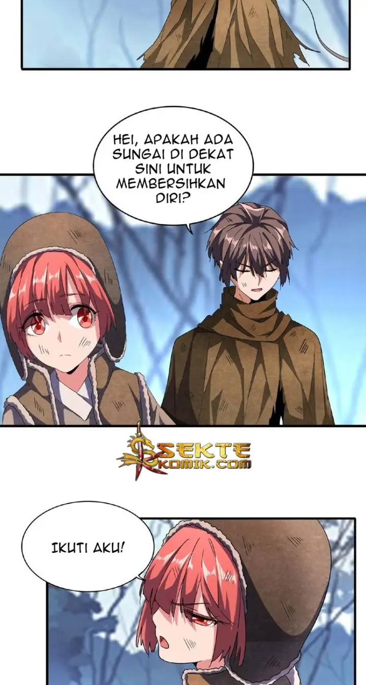 image-komik-magic-emperor-chapter-56-6/35