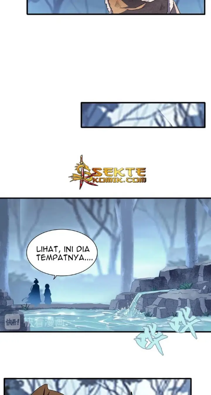 image-komik-magic-emperor-chapter-56-7/35