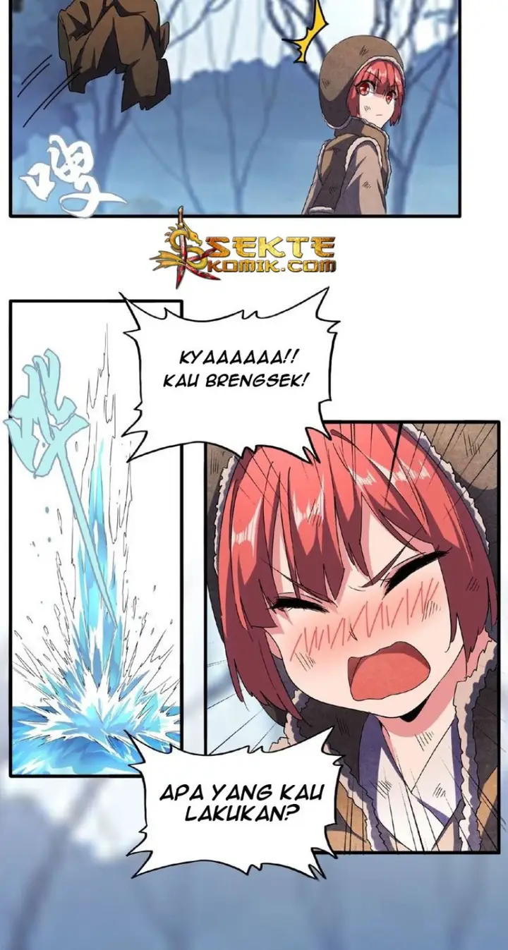 image-komik-magic-emperor-chapter-56-8/35