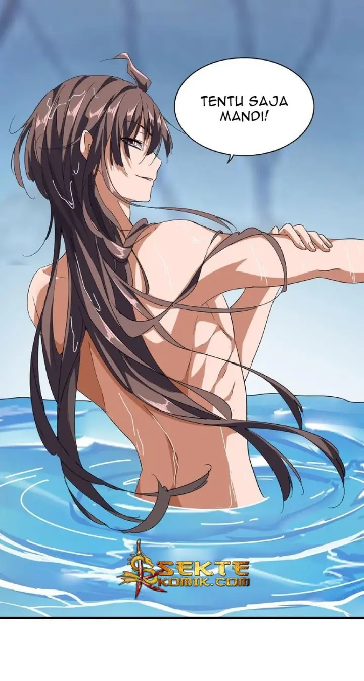 image-komik-magic-emperor-chapter-56-9/35