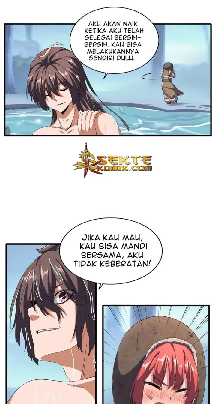 image-komik-magic-emperor-chapter-56-10/35