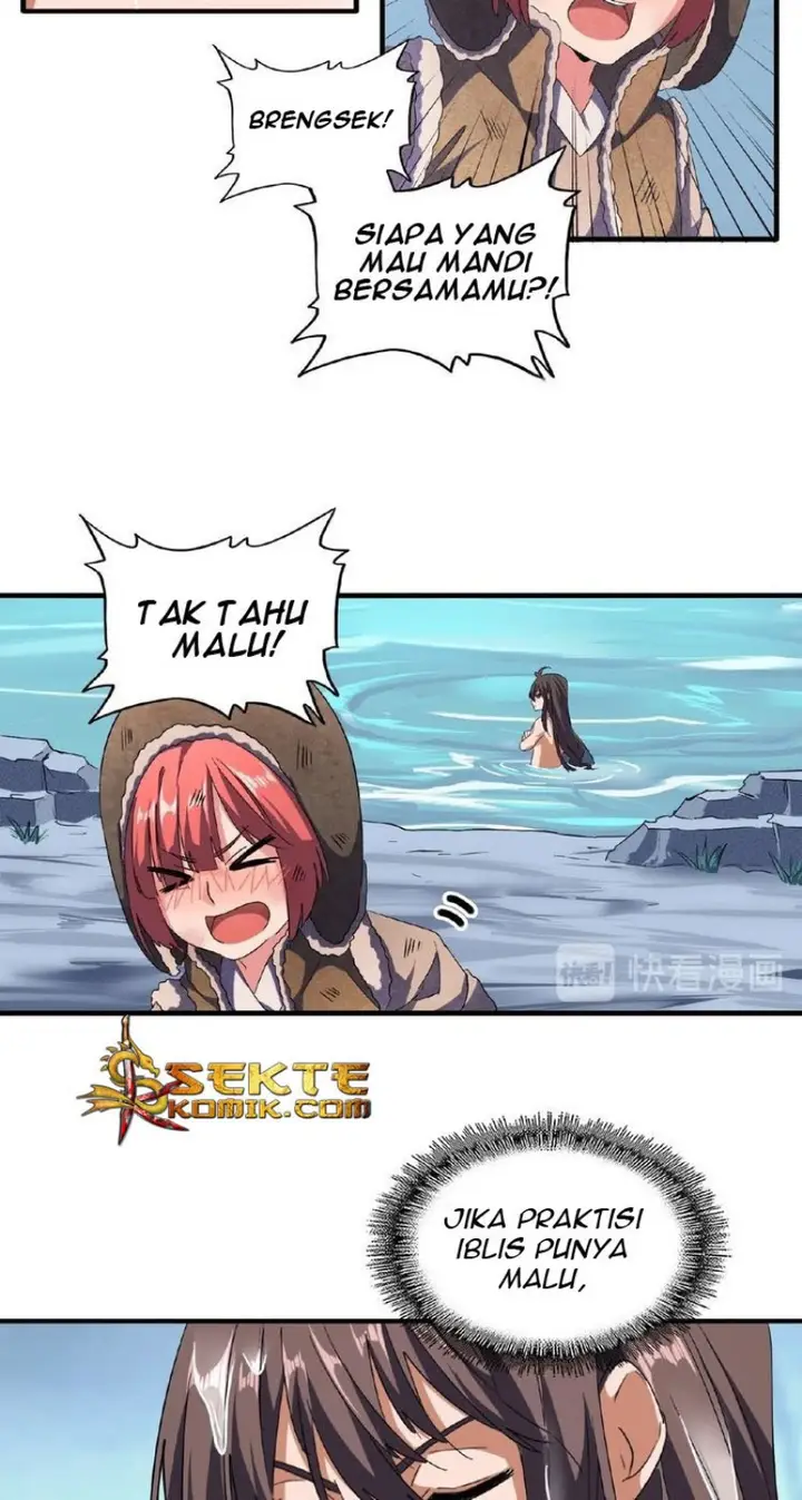 image-komik-magic-emperor-chapter-56-11/35