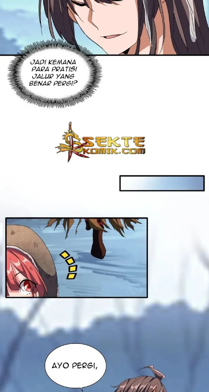 image-komik-magic-emperor-chapter-56-12/35