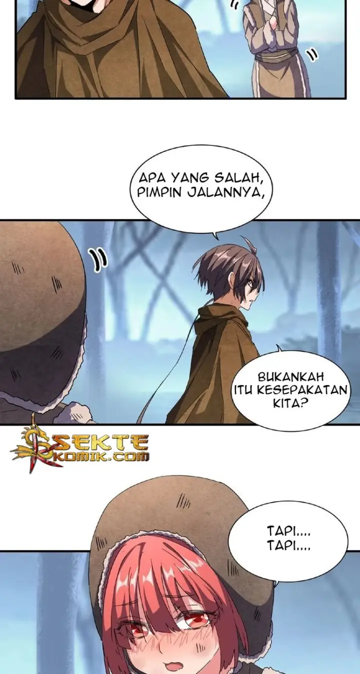 image-komik-magic-emperor-chapter-56-14/35