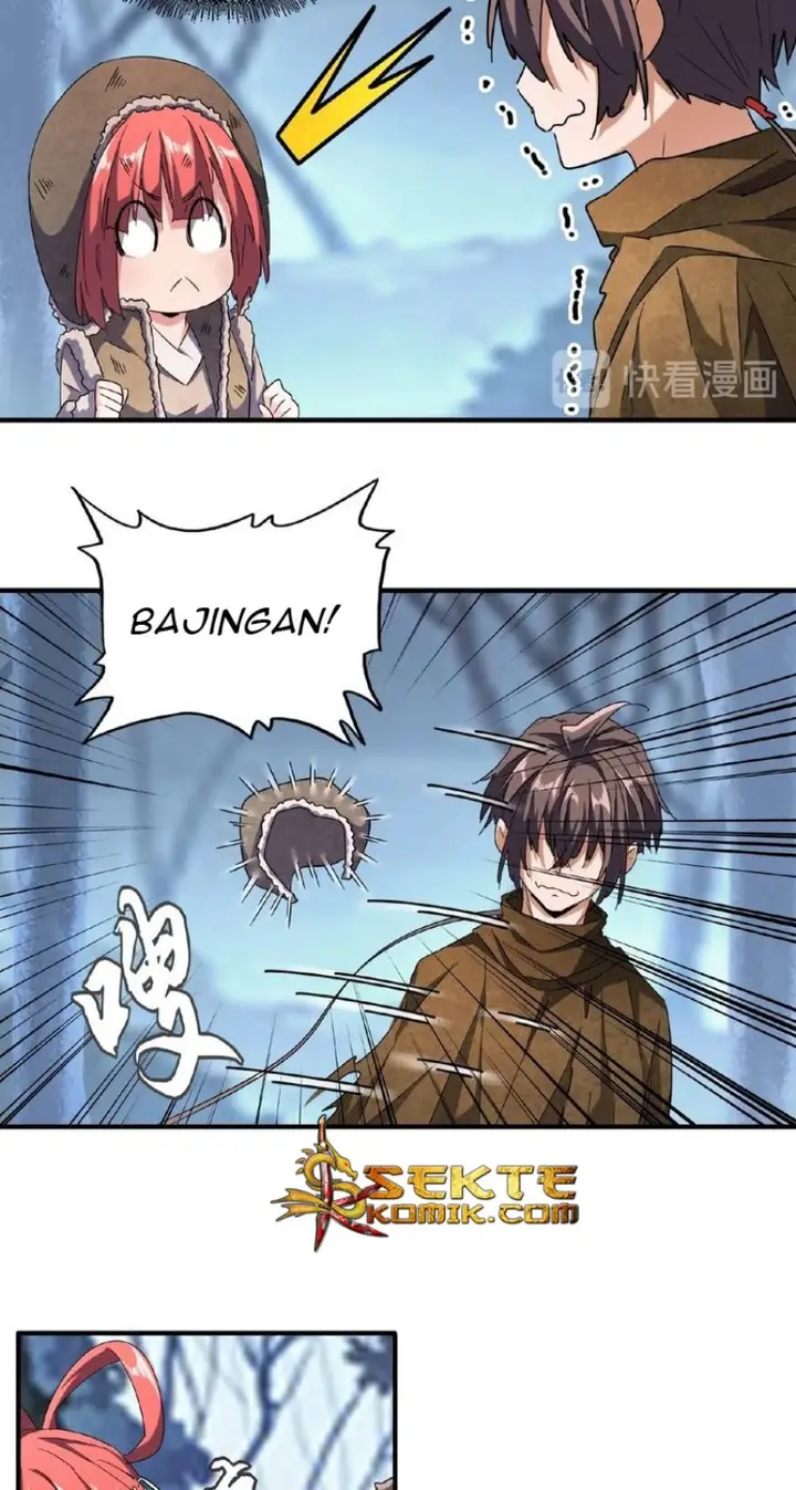 image-komik-magic-emperor-chapter-56-16/35