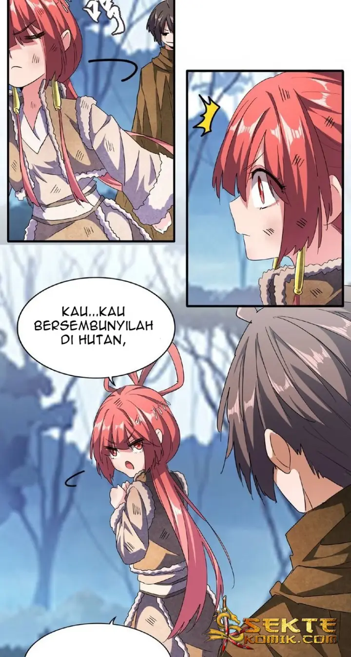 image-komik-magic-emperor-chapter-56-17/35