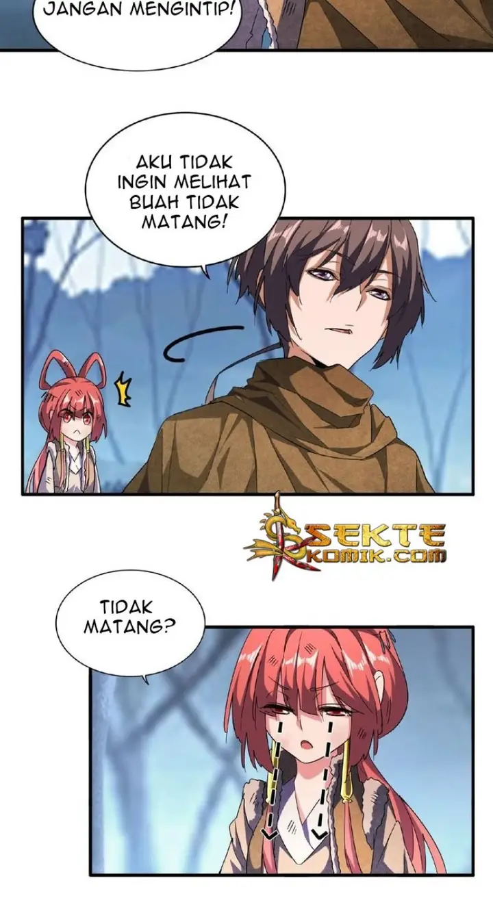 image-komik-magic-emperor-chapter-56-18/35