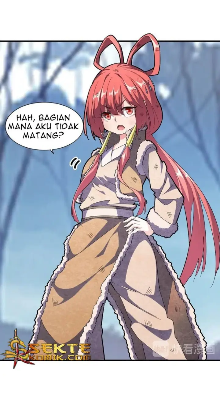 image-komik-magic-emperor-chapter-56-19/35