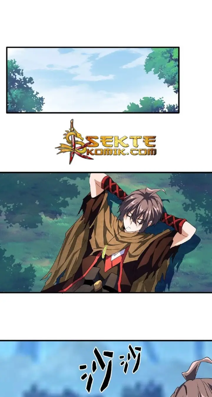 image-komik-magic-emperor-chapter-56-20/35