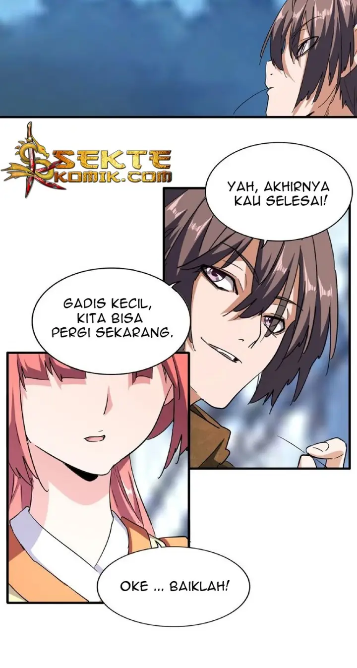 image-komik-magic-emperor-chapter-56-21/35
