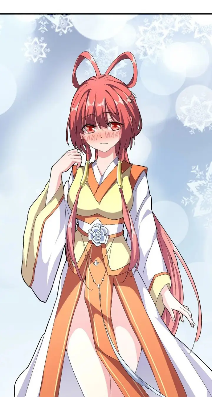 image-komik-magic-emperor-chapter-56-22/35