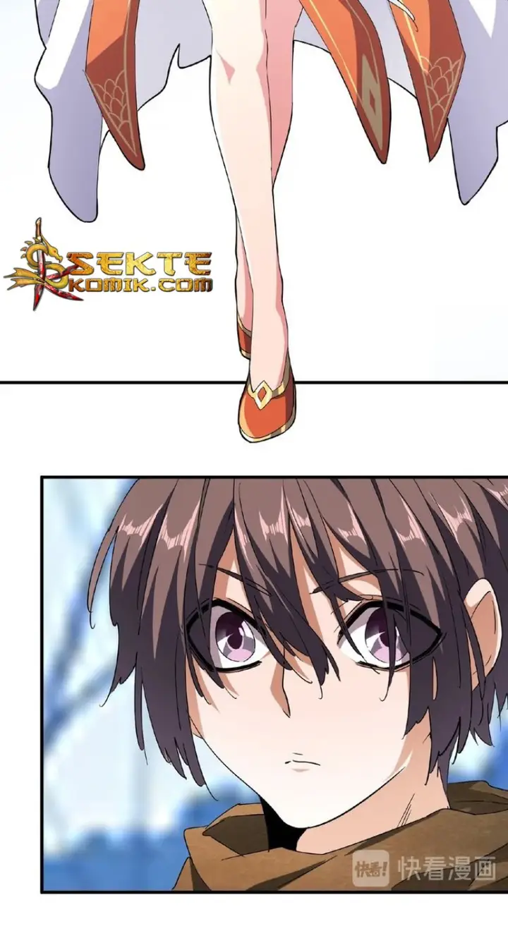 image-komik-magic-emperor-chapter-56-23/35