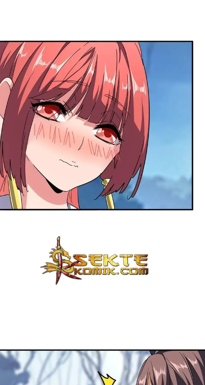 image-komik-magic-emperor-chapter-56-24/35