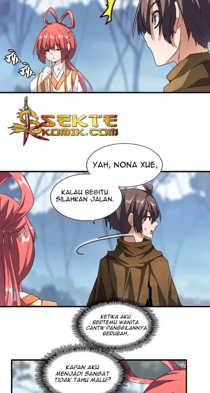 image-komik-magic-emperor-chapter-56-25/35