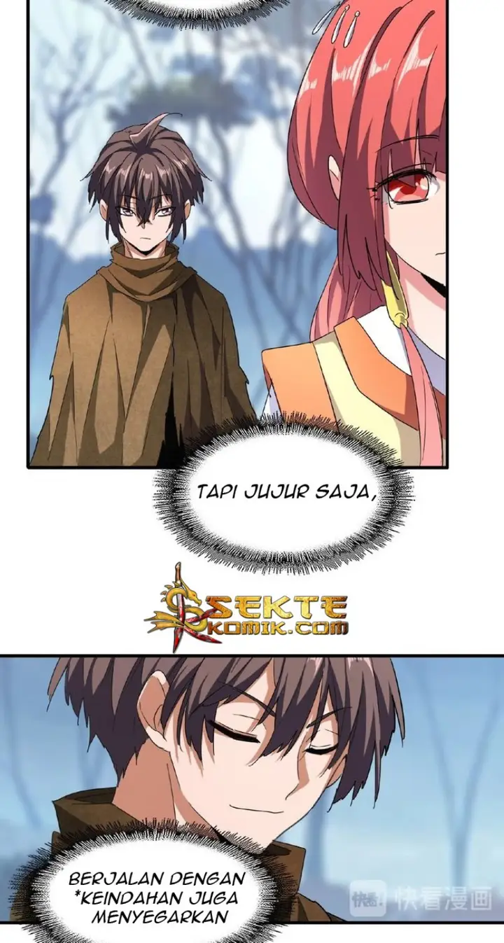 image-komik-magic-emperor-chapter-56-26/35