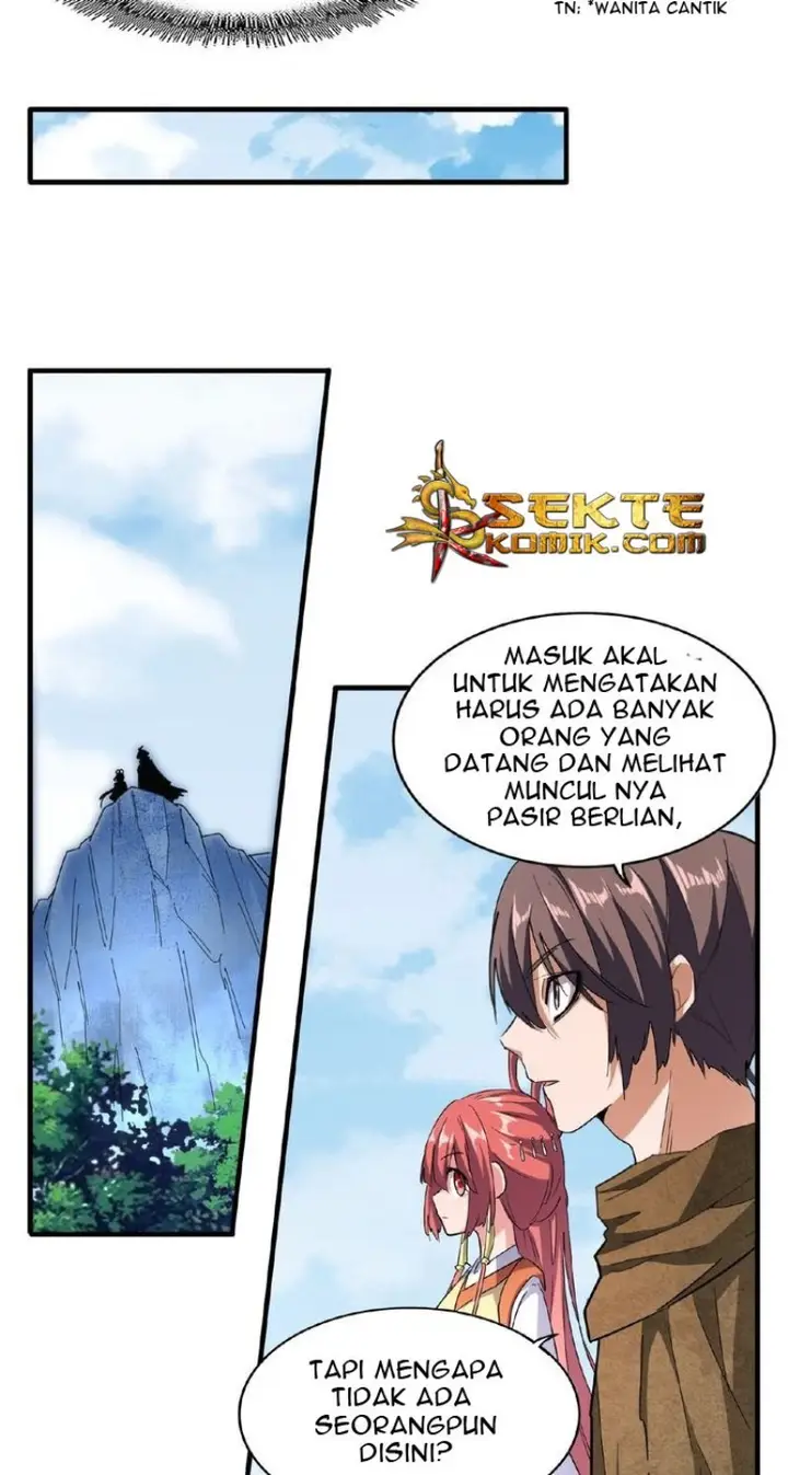 image-komik-magic-emperor-chapter-56-27/35