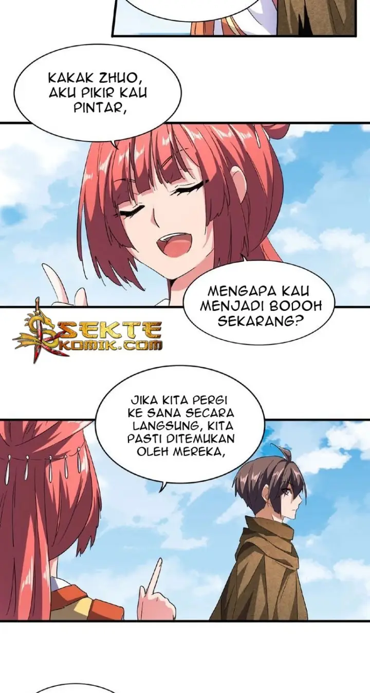 image-komik-magic-emperor-chapter-56-28/35