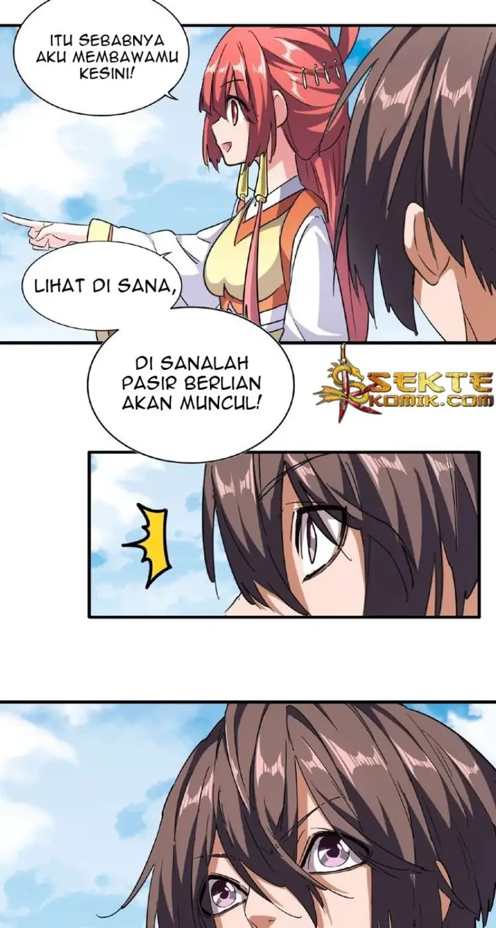 image-komik-magic-emperor-chapter-56-29/35