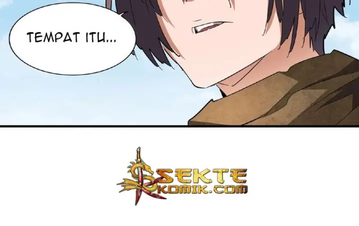 image-komik-magic-emperor-chapter-56-30/35