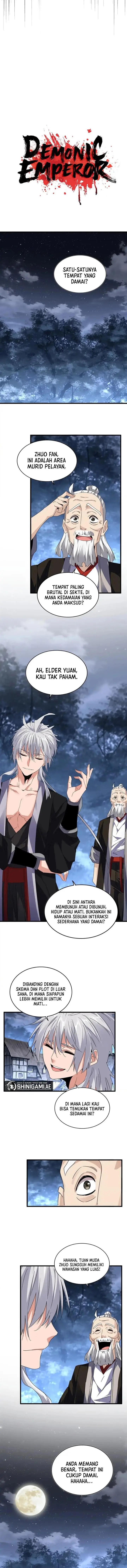 image-komik-magic-emperor-chapter-560-0/8