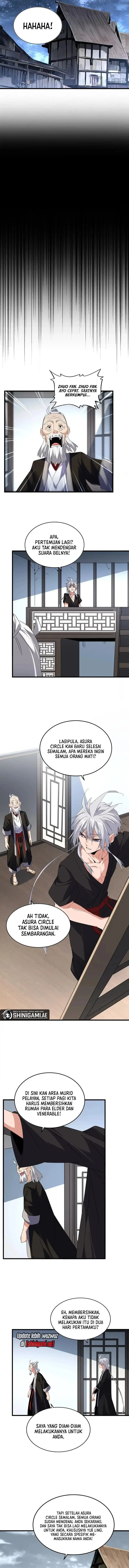 image-komik-magic-emperor-chapter-560-1/8