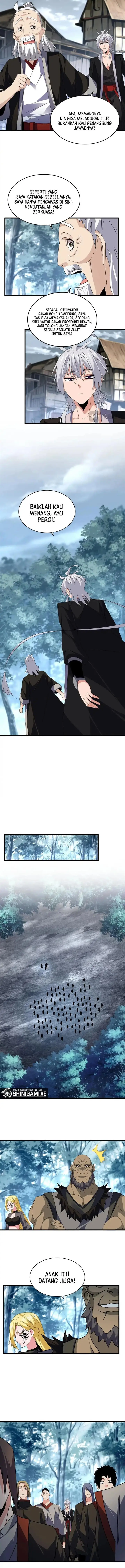 image-komik-magic-emperor-chapter-560-2/8