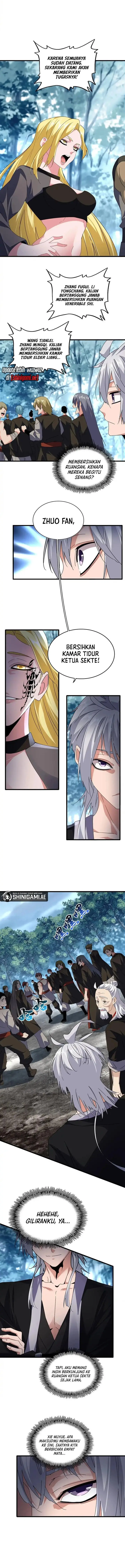 image-komik-magic-emperor-chapter-560-3/8