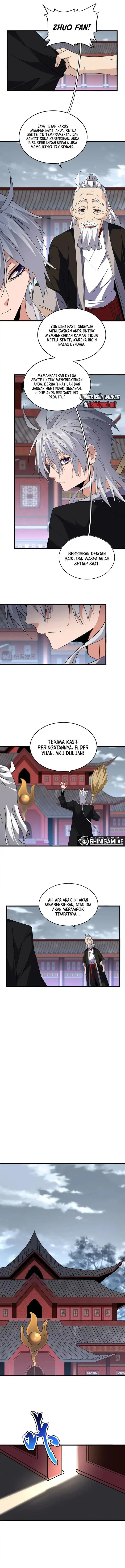 image-komik-magic-emperor-chapter-560-5/8