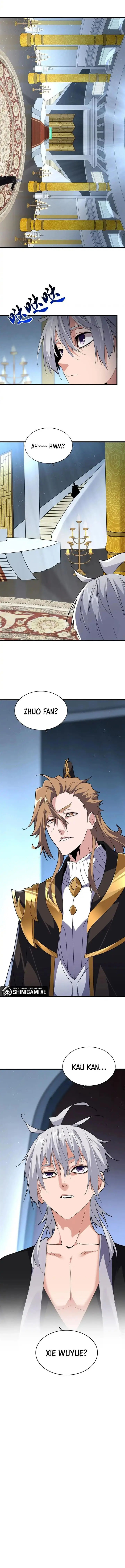 image-komik-magic-emperor-chapter-560-6/8