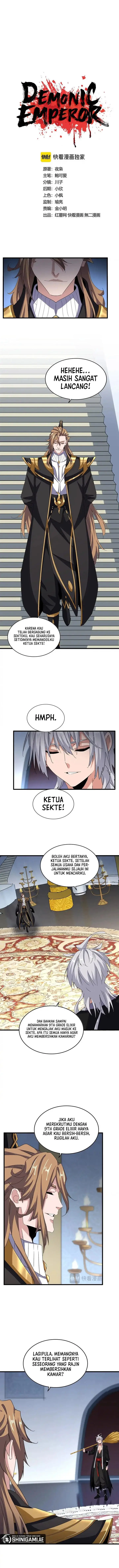 image-komik-magic-emperor-chapter-561-0/9