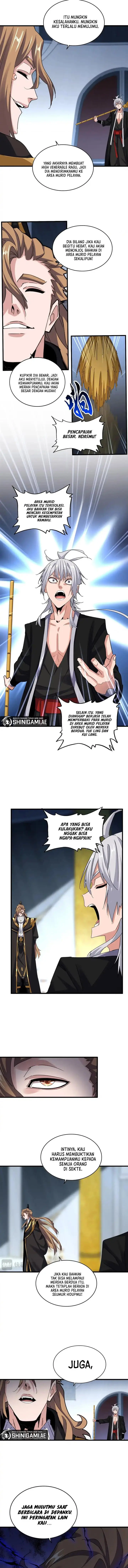image-komik-magic-emperor-chapter-561-2/9