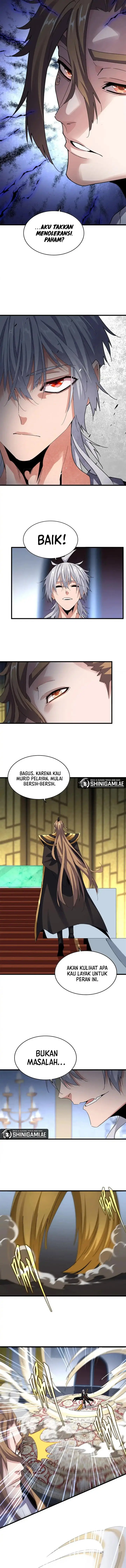 image-komik-magic-emperor-chapter-561-3/9