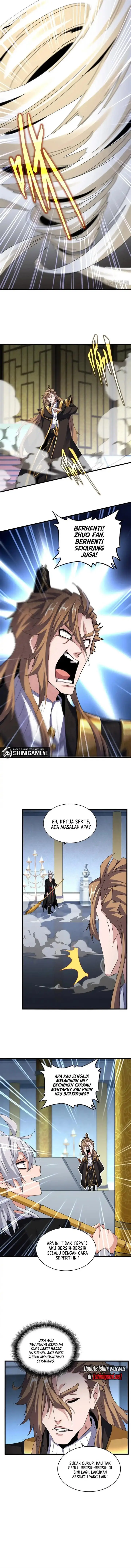 image-komik-magic-emperor-chapter-561-4/9