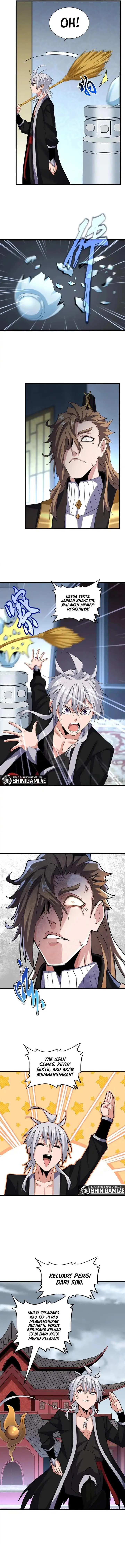 image-komik-magic-emperor-chapter-561-5/9