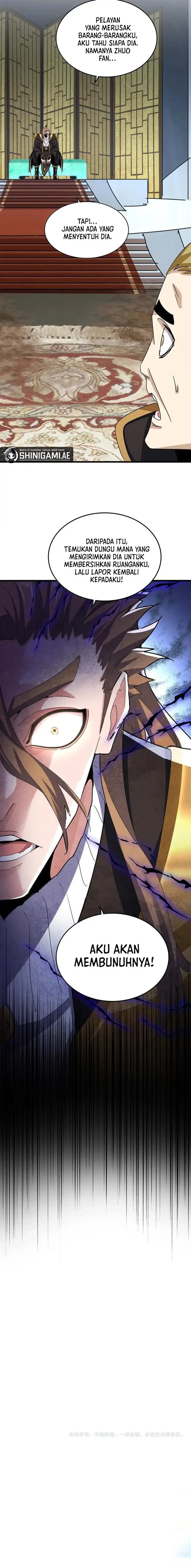 image-komik-magic-emperor-chapter-561-7/9