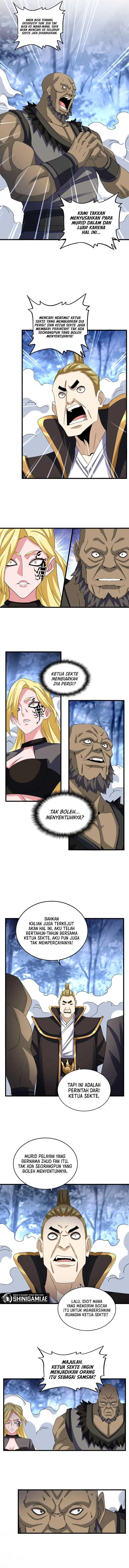 image-komik-magic-emperor-chapter-562-3/9