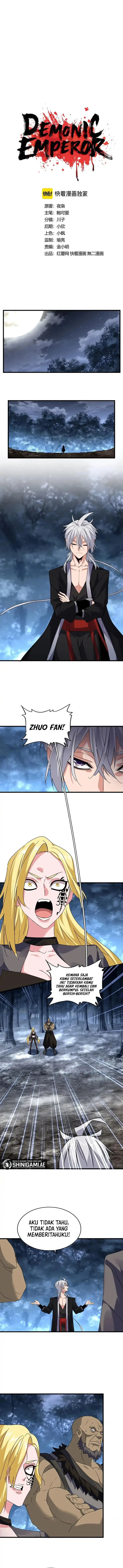 image-komik-magic-emperor-chapter-563-0/8