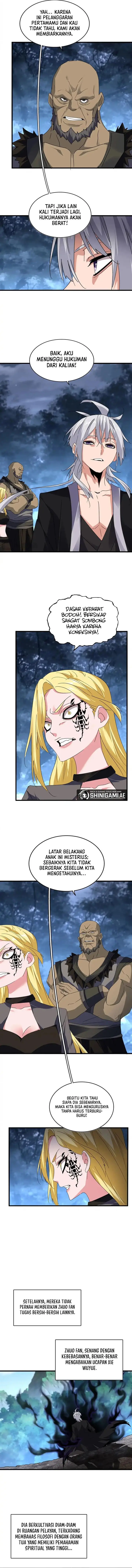 image-komik-magic-emperor-chapter-563-1/8