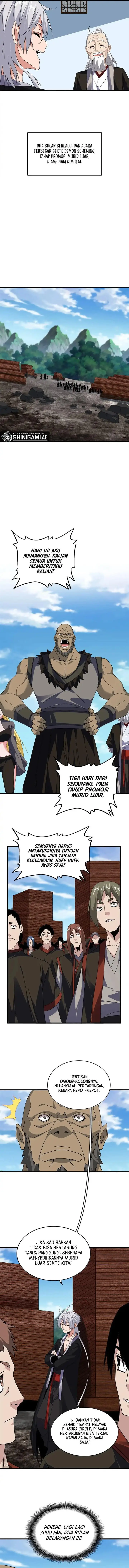 image-komik-magic-emperor-chapter-563-2/8