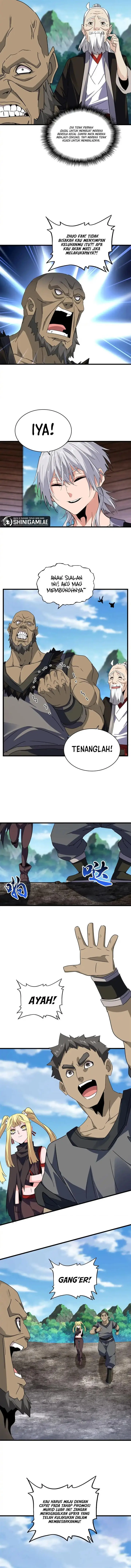 image-komik-magic-emperor-chapter-563-3/8