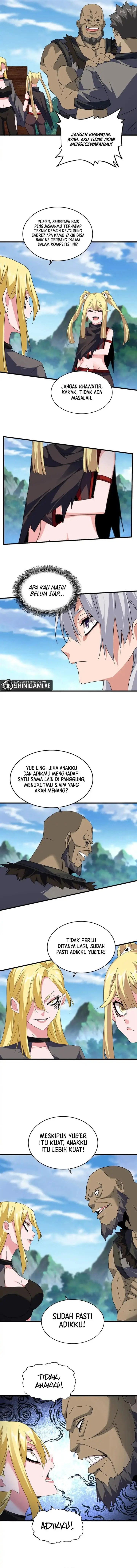 image-komik-magic-emperor-chapter-563-4/8