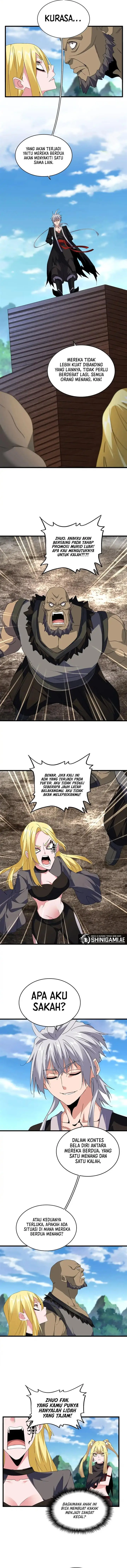 image-komik-magic-emperor-chapter-563-5/8