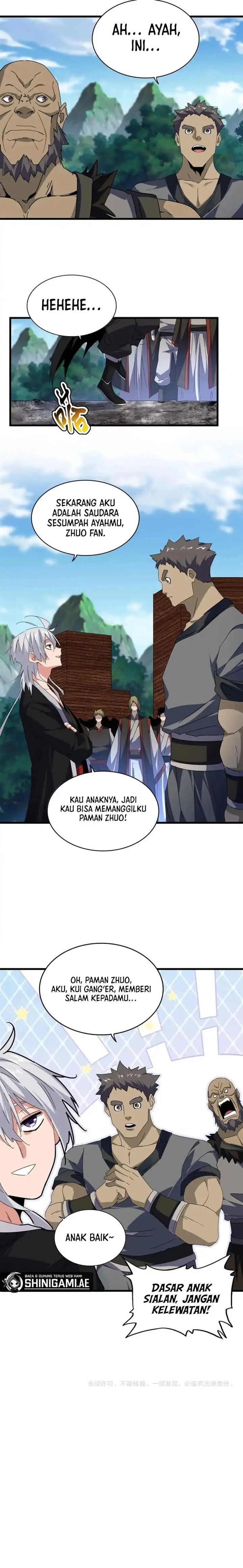 image-komik-magic-emperor-chapter-563-6/8