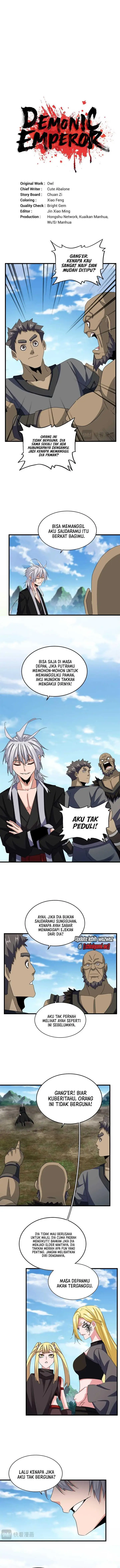 image-komik-magic-emperor-chapter-564-0/9