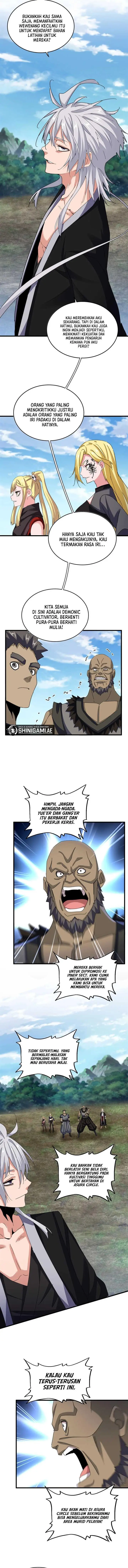 image-komik-magic-emperor-chapter-564-1/9